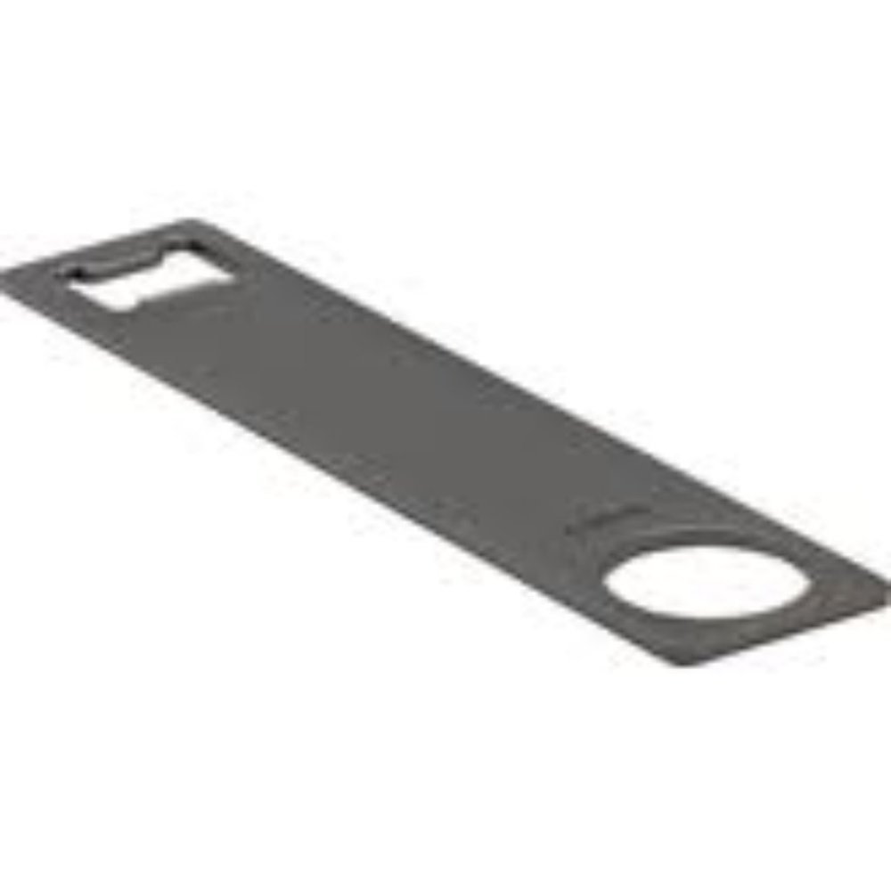 Lund London Barman's Bottle Opener